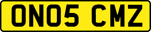 ON05CMZ