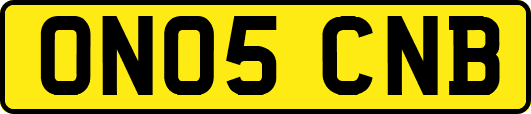 ON05CNB