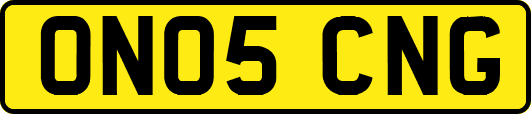 ON05CNG
