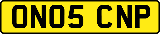 ON05CNP