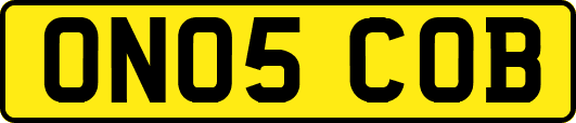 ON05COB
