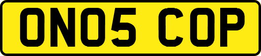 ON05COP