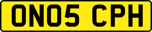 ON05CPH