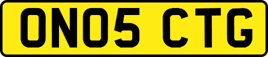 ON05CTG