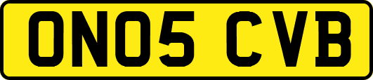 ON05CVB