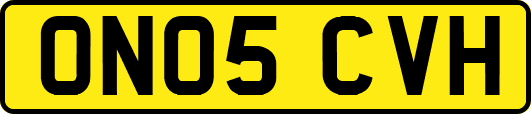 ON05CVH