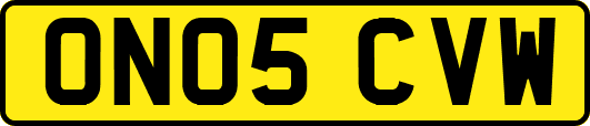 ON05CVW