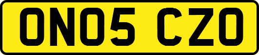 ON05CZO