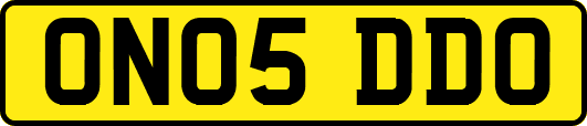 ON05DDO