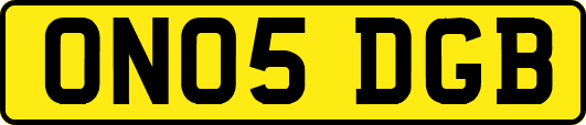 ON05DGB