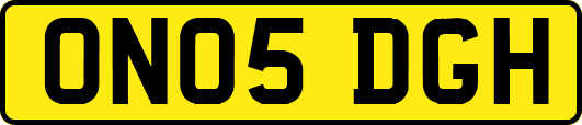 ON05DGH