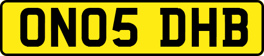 ON05DHB