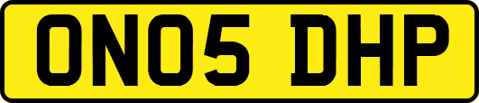 ON05DHP