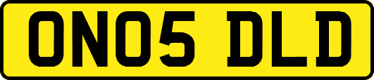 ON05DLD