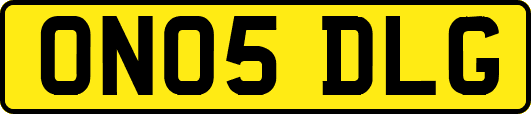 ON05DLG