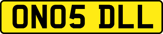 ON05DLL