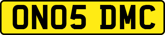 ON05DMC