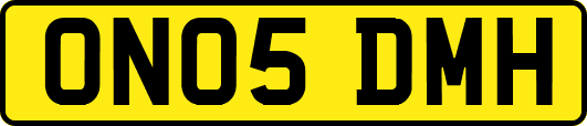 ON05DMH