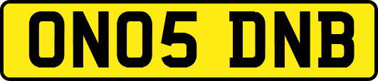 ON05DNB