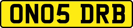 ON05DRB