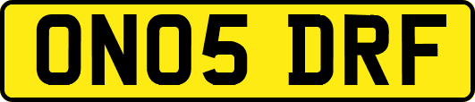 ON05DRF