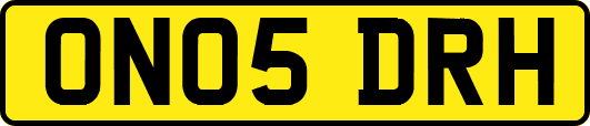 ON05DRH