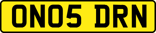 ON05DRN