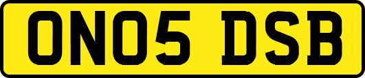 ON05DSB