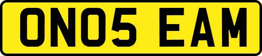 ON05EAM