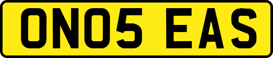 ON05EAS