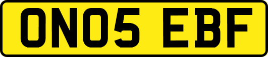 ON05EBF