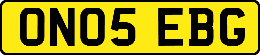 ON05EBG