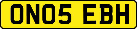 ON05EBH