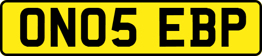 ON05EBP