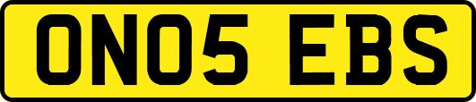 ON05EBS