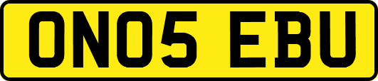 ON05EBU