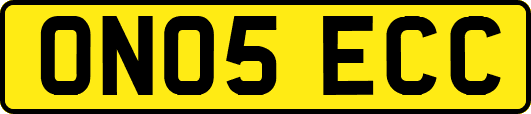ON05ECC