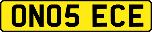 ON05ECE