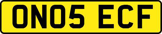 ON05ECF