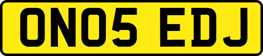 ON05EDJ
