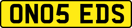 ON05EDS