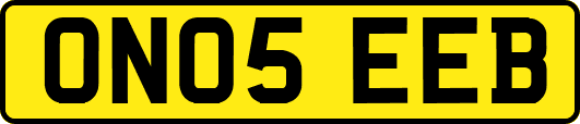 ON05EEB