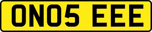 ON05EEE