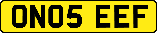 ON05EEF