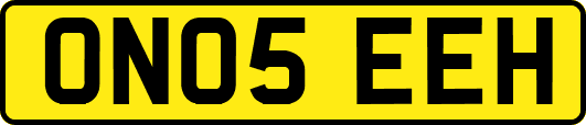 ON05EEH