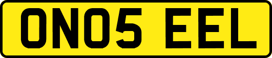ON05EEL