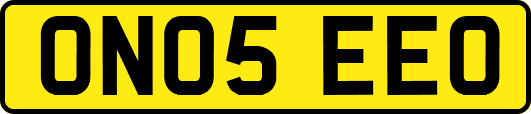 ON05EEO