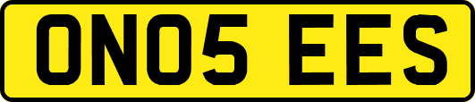 ON05EES