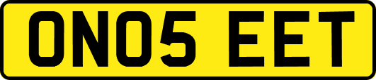 ON05EET