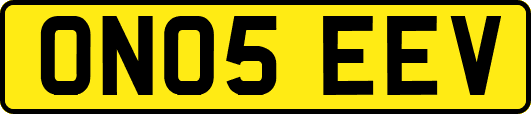 ON05EEV